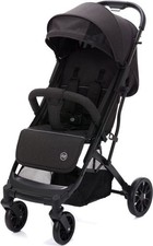 Fillikid buggy styler gebraucht kaufen  Bremen