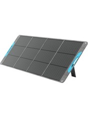 Renogy 200w waterproof for sale  Las Vegas
