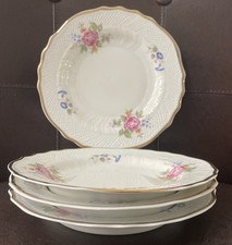 Set hollohaza hungary for sale  Bradenton