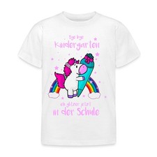 Bye bye kindergarten gebraucht kaufen  Leipzig