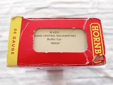 Hornby r4331 grand for sale  BARNSLEY