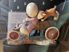 Doug hyde sculpture for sale  NEWARK