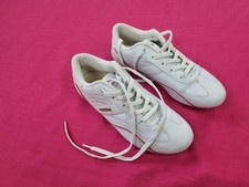 Donnay women lace for sale  MANCHESTER