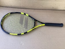 Babolat nadal tennis for sale  San Jose