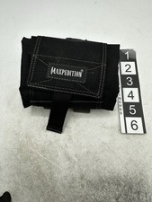 Maxpedition mega rollypoly for sale  Huxley