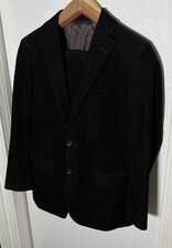 Brooks brothers fitzgerald for sale  Arlington