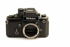 Nikon photomic slr gebraucht kaufen Nikon photomic slr gebraucht kaufen  Kappeln