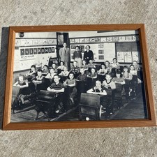 Antique school children for sale  Tecumseh