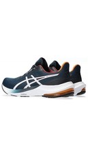 Asics gel pulse gebraucht kaufen  Freilassing
