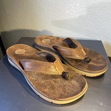 New men free for sale  Denver