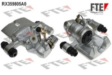 Pinza freno fte usato  Spedire a Italy