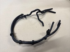 Passat 3bg audi gebraucht kaufen  Küllstedt
