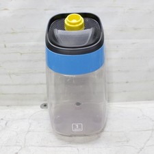 Bissell revolution pet for sale  Burbank