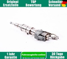Einspritzdüse injektor bmw gebraucht kaufen  Eilenburg