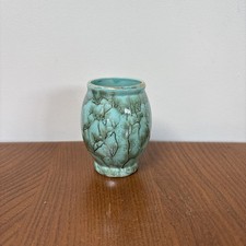Vintage turquoise gold for sale  BANBURY