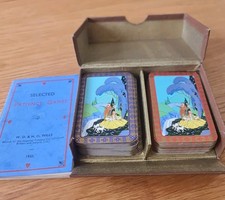 Original 1933 art for sale Original 1933 art for sale  LIVERPOOL