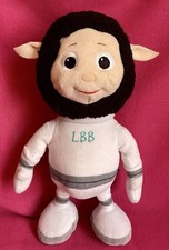 Little baby bum for sale  CHATTERIS