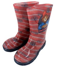 Paddington bear boys for sale  UK