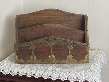 Pre loved vintage for sale  BROXBOURNE
