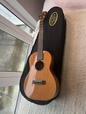 Pono mbd solid for sale  LIVERPOOL