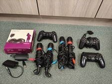 Accessory Bundles for sale  NEWMARKET