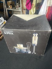 Kenwood kmix hb790 for sale  TODMORDEN