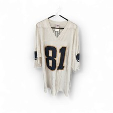 Nfl louis rams for sale  LOUGHBOROUGH