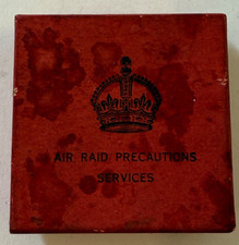 Ww2 air raid for sale  NEWPORT