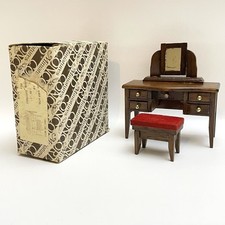 Vintage concord dollhouse for sale  Emmaus