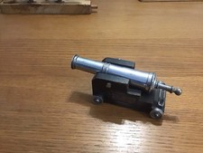 Old vintage canon for sale  LOWESTOFT
