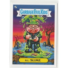 R.l. slime stine for sale  Idaho Falls