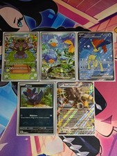pokemon drago usato  Erba