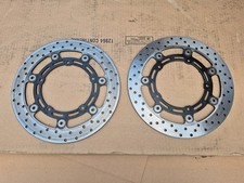 Brake rotor disk for sale  Fairborn