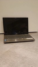 Acer aspire 5750g gebraucht kaufen  Ronnenberg