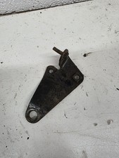 Honda cb400 rear for sale  LEYLAND