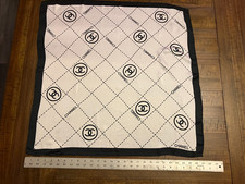 chanel 100 silk scarf for sale chanel 100 silk scarf for sale Coplay