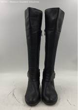 Vince camuto basira for sale  Saint Louis