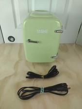 Yashe mini fridge for sale  Charlotte