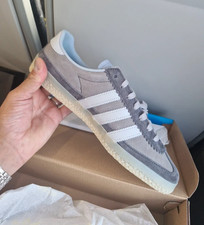 Adidas spzl f.c. for sale  GUILDFORD