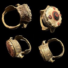 Antique vintage roman for sale  MANCHESTER