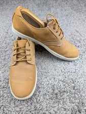 Timberland earthkeepers shoes for sale  PETERBOROUGH