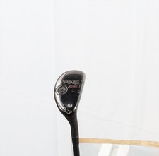 Ping i25 hybrid for sale  Hartford