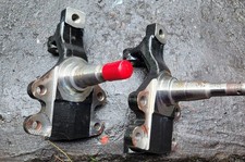 New drop spindles for sale  Lynnfield