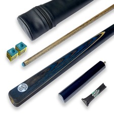 Ash snooker pool for sale  GATESHEAD