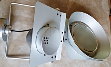 Martinelli luce faro usato  Certaldo