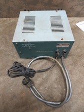 Vintage ham radio for sale  Trufant