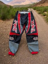 Fox racing 180 for sale  Crescent City