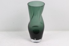 Squeeze vase orrefors for sale Squeeze vase orrefors for sale  Florence
