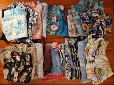 X26 hawaiian aloha for sale  San Francisco