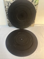 Technics sftg172 turntable for sale  Wading River